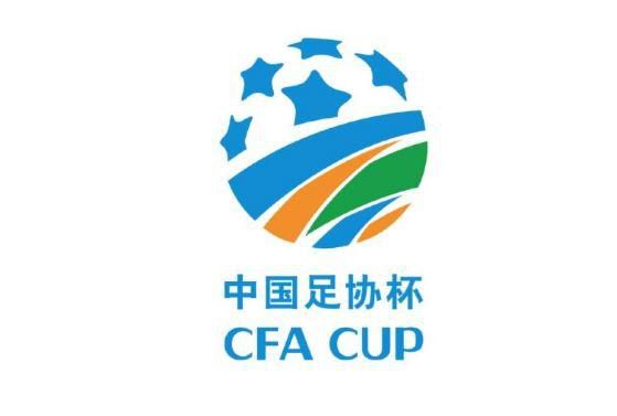 日本福利一区