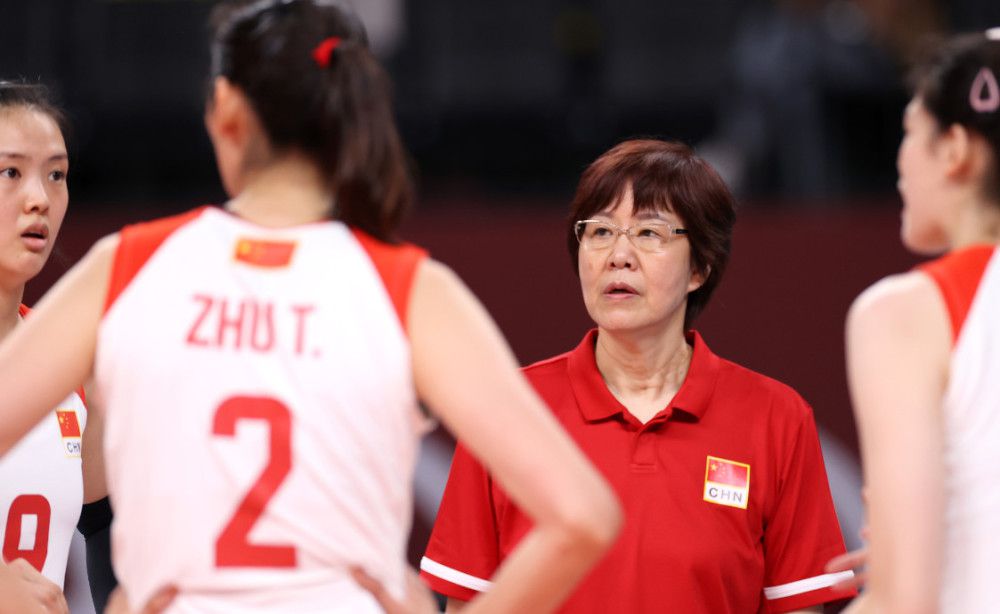 国产综合视频